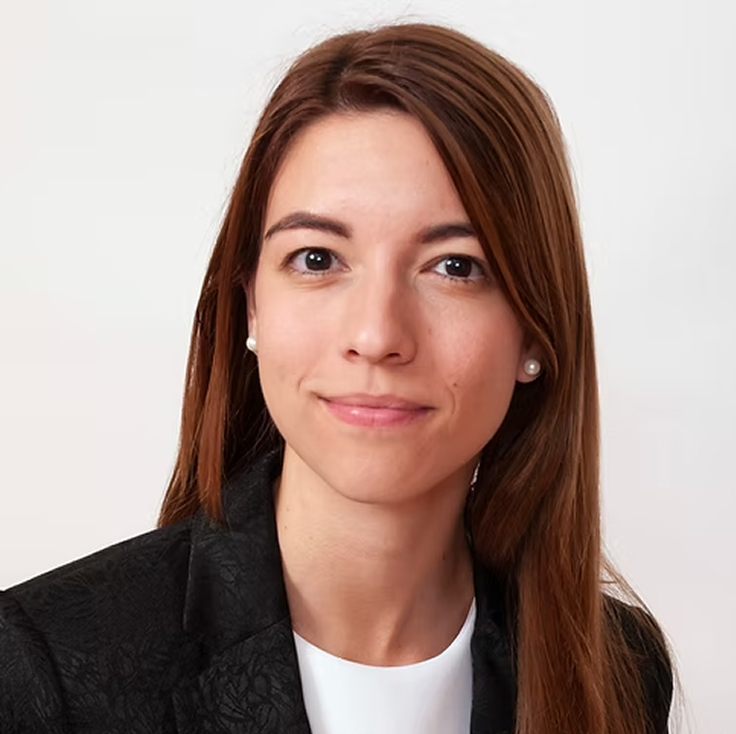 Maria Jerez