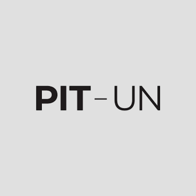 The Public Interest Technology University Network