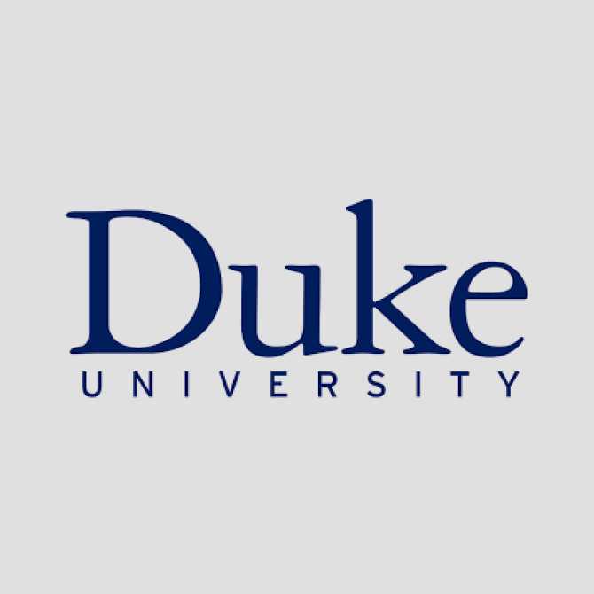 Duke University