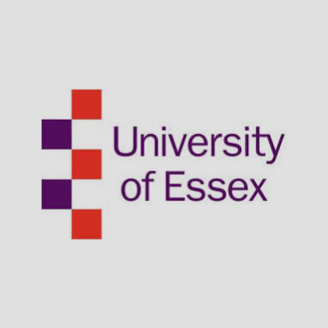 University of Essex