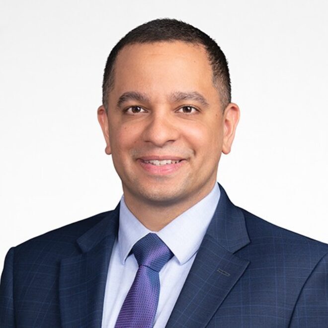 Course Catalog Law Center on National Security