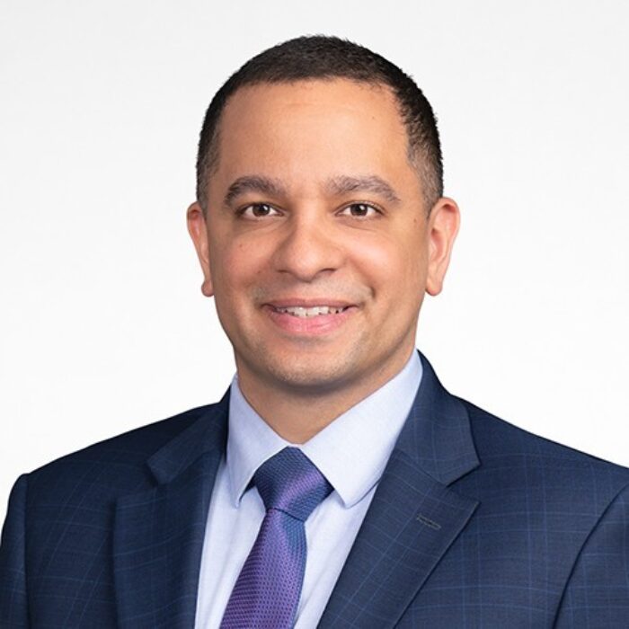 Course Catalog Law Center on National Security