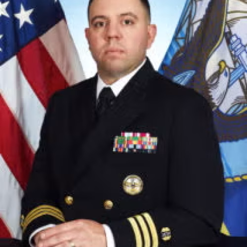 Pete Pascucci