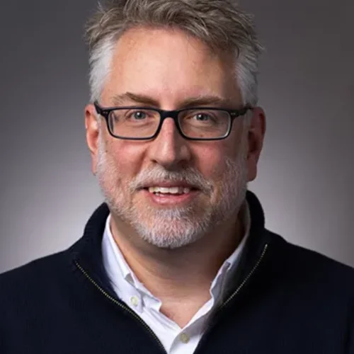 Larry Lewis