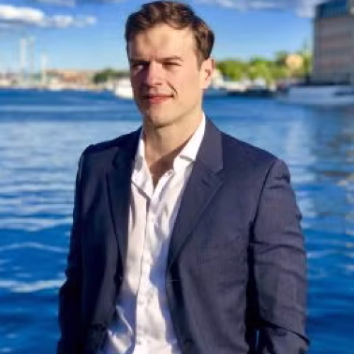 Nikola Hajdin