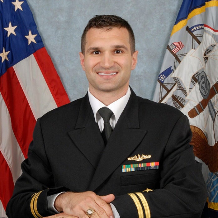 Course Catalog Law Center on National Security