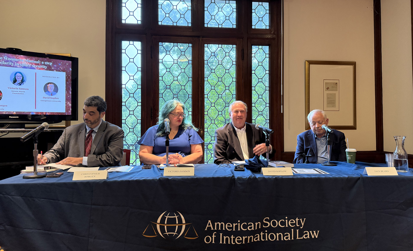Panel photo